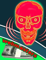 webmasters