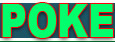 poke channel