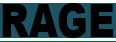 rage channel