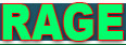 rage channel