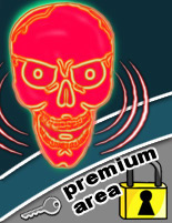 premium