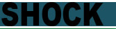 shock channel
