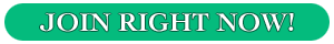 Join Right Now
