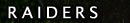 Raiders