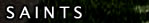 Saints